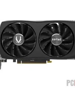 ZOTAC GAMING GeForce RTX 4060