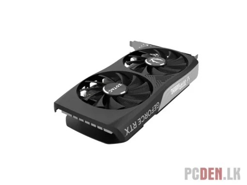 ZOTAC GAMING GeForce RTX 4060