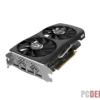 ZOTAC GAMING GeForce RTX 4060