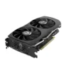 ZOTAC GAMING GeForce RTX 4060 Ti