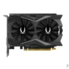 ZOTAC GTX 1650 Graphics Card