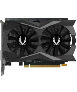 ZOTAC GTX 1650 Graphics Card