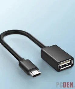 Micro USB OTG Adapter