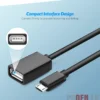 Micro USB OTG Adapter