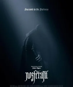 Nosferatu