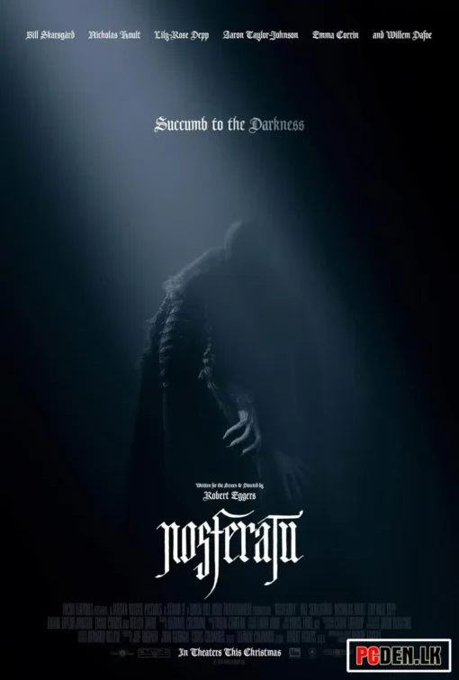 Nosferatu
