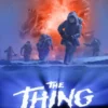 The Thing: Remastered