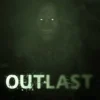 Outlast