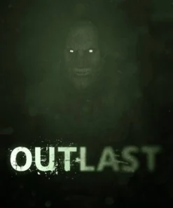 Outlast