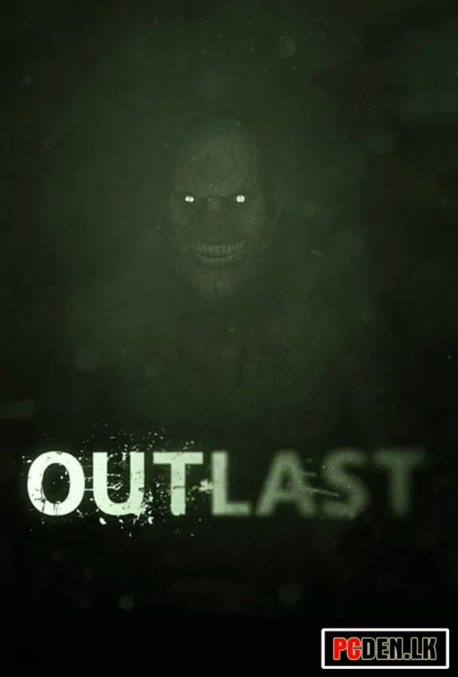 Outlast