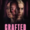 Grafted