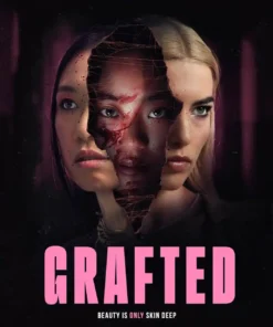 Grafted