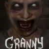 Granny: Escape Together