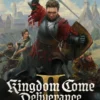 Kingdom Come: Deliverance II