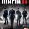 Mafia II