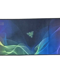 Long Mouse Pad