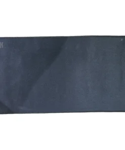 Long Mouse Pad