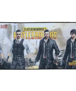 Large Gaming Mousepad - Image 5
