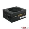 SUNROOT 1800W 80 Plus Bronze Power Supply