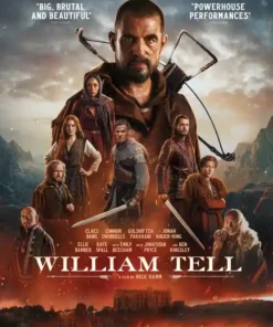 William Tell