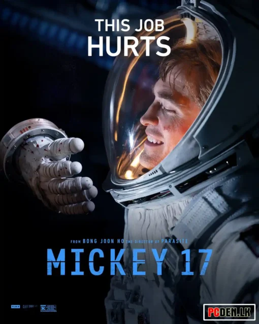 Mickey 17