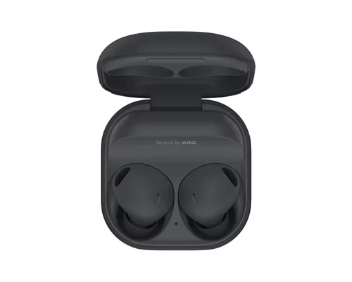 Samsung Galaxy Buds2 Pro