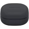 Samsung Galaxy Buds2 Pro