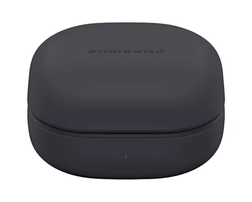 Samsung Galaxy Buds2 Pro