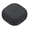 Samsung Galaxy Buds2 Pro