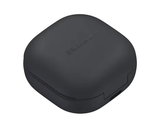 Samsung Galaxy Buds2 Pro
