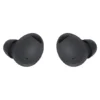 Samsung Galaxy Buds2 Pro