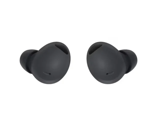 Samsung Galaxy Buds2 Pro
