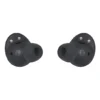 Samsung Galaxy Buds2 Pro