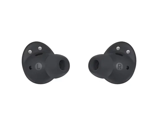 Samsung Galaxy Buds2 Pro
