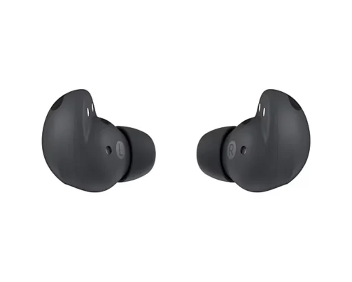 Samsung Galaxy Buds2 Pro