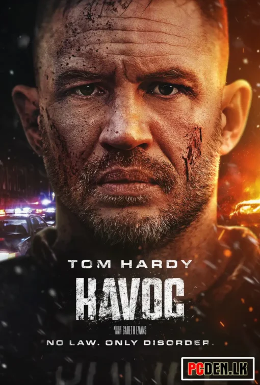 Havoc