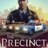 The Precinct