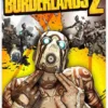 Borderlands 2