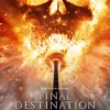 Final Destination Bloodlines