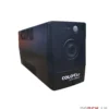 COLORSIT 650VA UPS