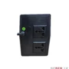 COLORSIT 650VA UPS