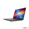 DELL Latitude 5400 i5 8th Gen Laptop