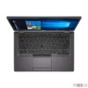 DELL Latitude 5400 i5 8th Gen Laptop