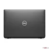 DELL Latitude 5400 i5 8th Gen Laptop