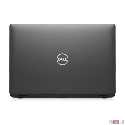 DELL Latitude 5400 i5 8th Gen Laptop