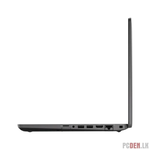 DELL Latitude 5400 i5 8th Gen Laptop