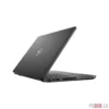 DELL Latitude 5400 i5 8th Gen Laptop