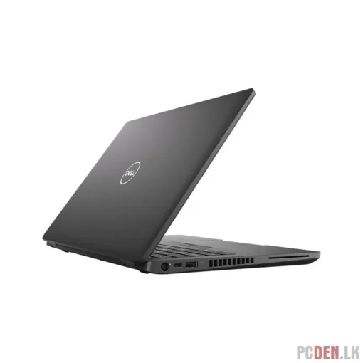 DELL Latitude 5400 i5 8th Gen Laptop