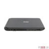 HP 15 Celeron N3050 Laptop