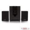MICROLAB M-106BT Subwoofer